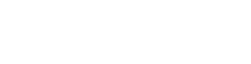 Pan Aleks